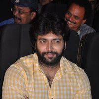 Vandhan Vendran Audio Launch | Picture 48411